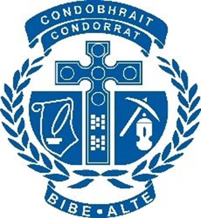 Condorrat PS.