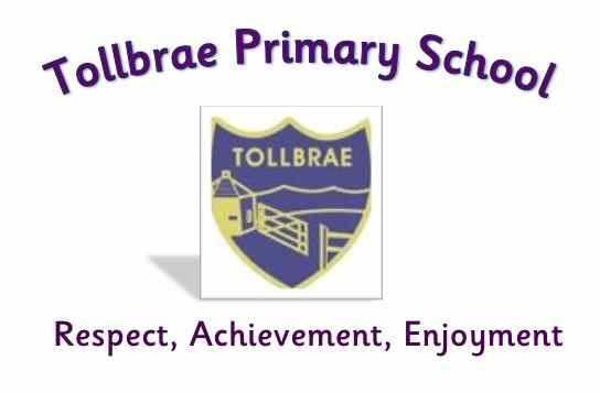 Tollbrae-RAE-Logo