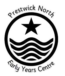 prestwick-north-logo