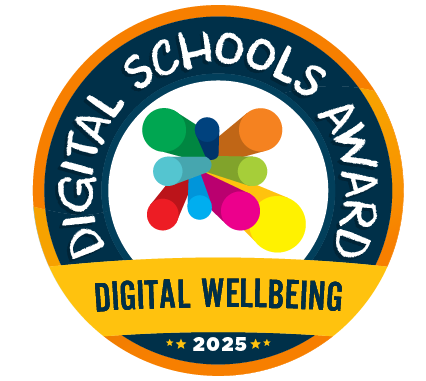 digital-wellbeing-special-recognition-badge